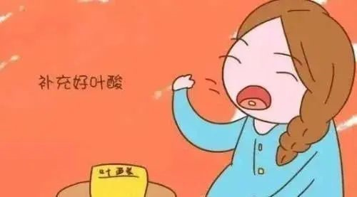 微信图片_20220323095440.jpg