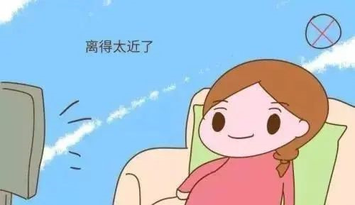 微信图片_20220323095450.jpg