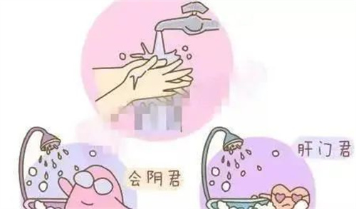 微信图片_20220323095500.jpg