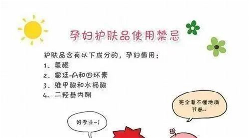 微信图片_20220323095506.jpg
