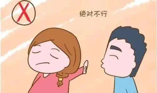 微信图片_20220323095510.jpg
