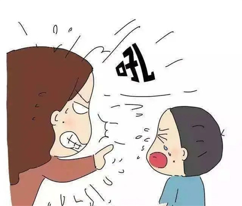 微信图片_20220323100741.jpg