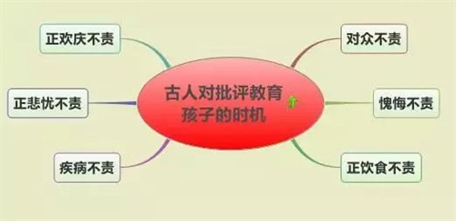 微信图片_20220323100746.jpg