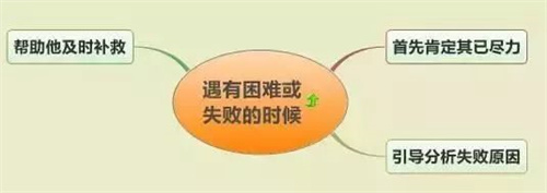 微信图片_20220323100751.jpg