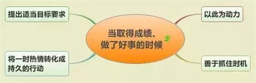 微信图片_20220323100758.jpg