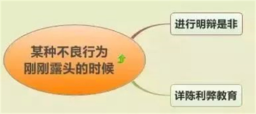 微信图片_20220323100805.jpg