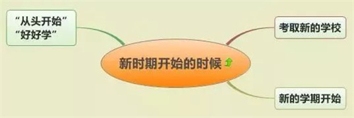 微信图片_20220323100809.jpg