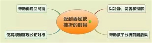 微信图片_20220323100812.jpg