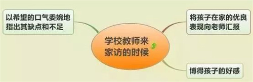 微信图片_20220323100815.jpg