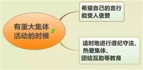 微信图片_20220323100819.jpg