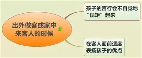 微信图片_20220323100822.jpg