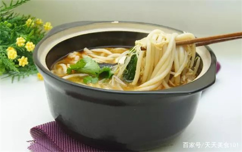 微信图片_20220323105830.jpg