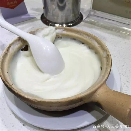 微信图片_20220323105844.jpg