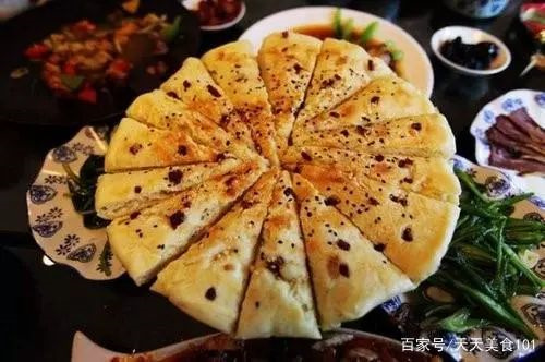 微信图片_20220323105850.jpg