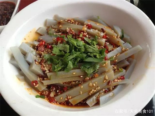 微信图片_20220323105853.jpg