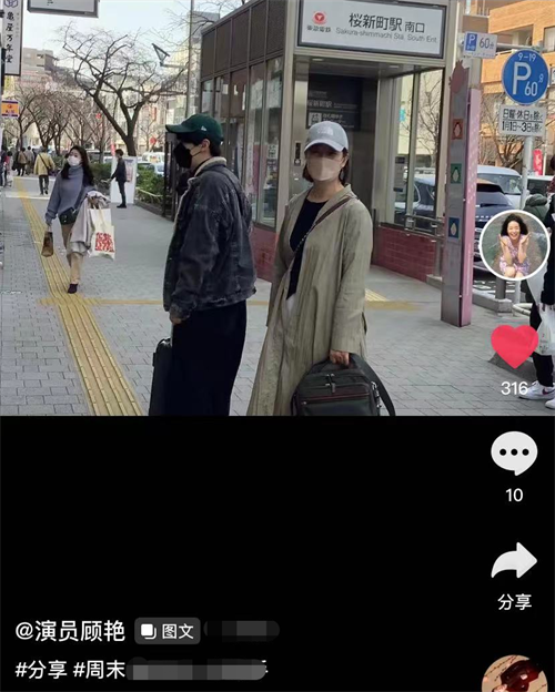 微信图片_20220323112411.png