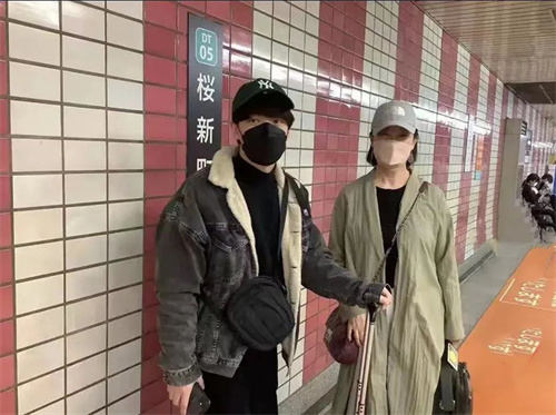 微信图片_20220323112421.jpg