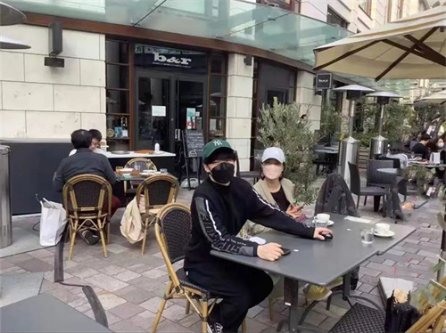 微信图片_20220323112424.jpg