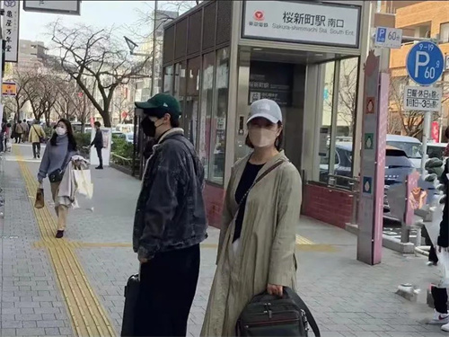 微信图片_20220323112427.jpg