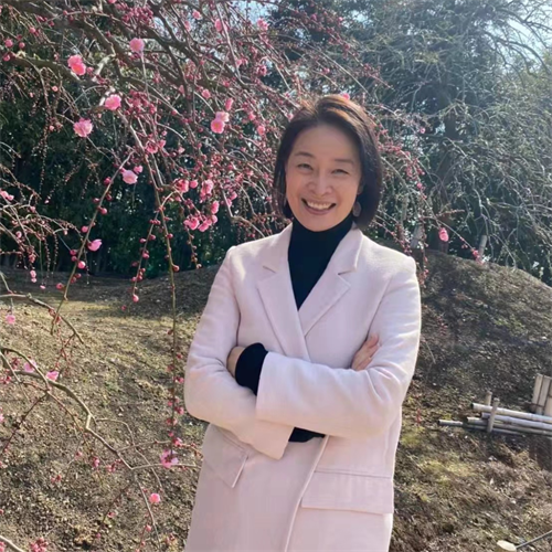 微信图片_20220323112435.png