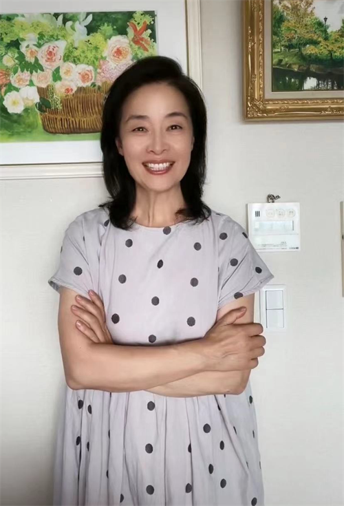 微信图片_20220323112438.png
