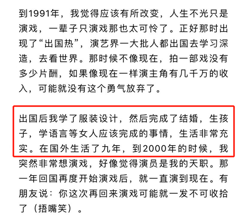微信图片_20220323112442.png