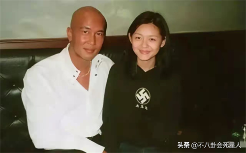 微信图片_20220324105146.png