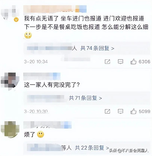 微信图片_20220324105150.jpg