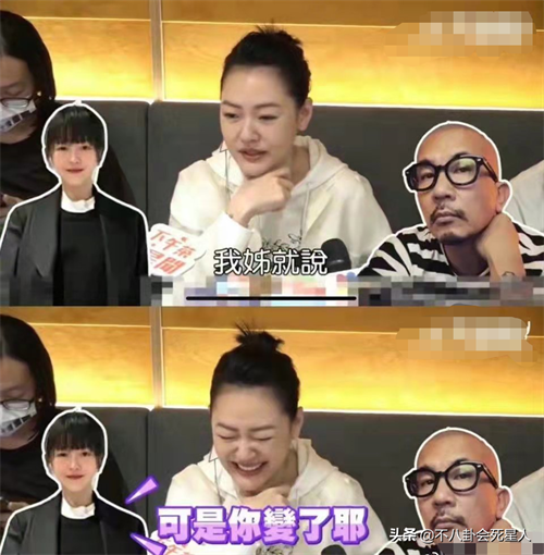 微信图片_20220324105153.png