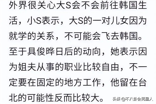 微信图片_20220324105157.jpg