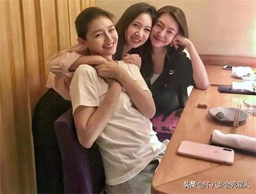 微信图片_20220324105201.png