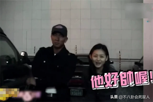 微信图片_20220324105204.png