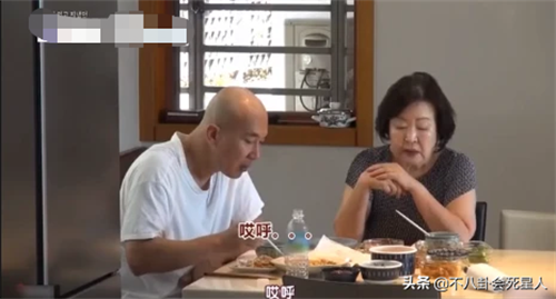 微信图片_20220324105210.png