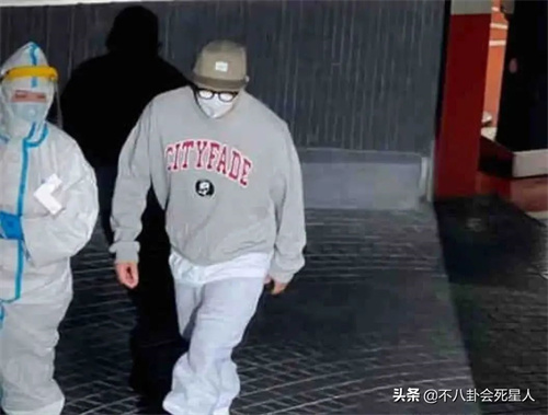 微信图片_20220324105212.jpg