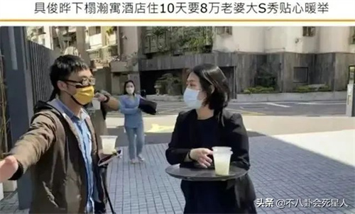 微信图片_20220324105218.jpg