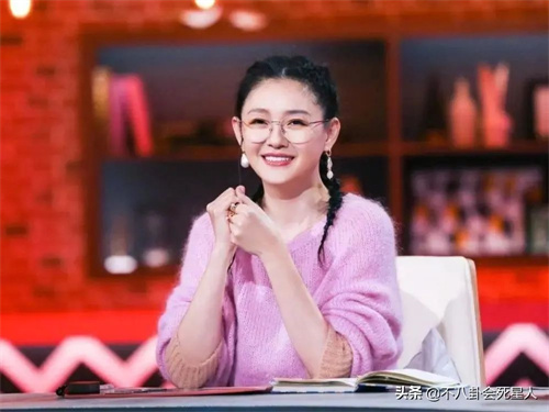 微信图片_20220324105223.jpg