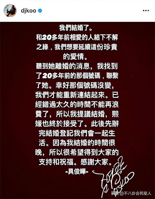 微信图片_20220324105226.jpg