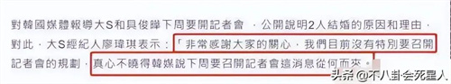 微信图片_20220324105230.jpg
