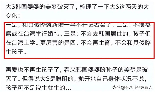 微信图片_20220324105238.jpg