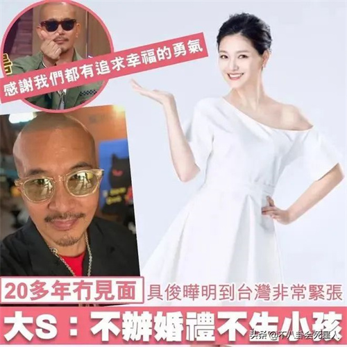 微信图片_20220324105246.jpg