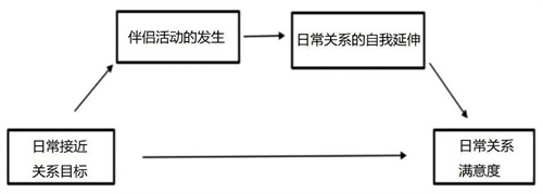 微信图片_20220325093218.jpg