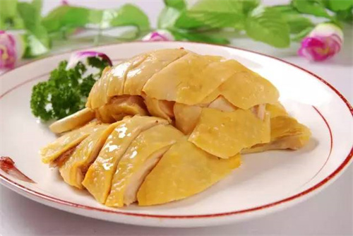 微信图片_20220325110757.jpg