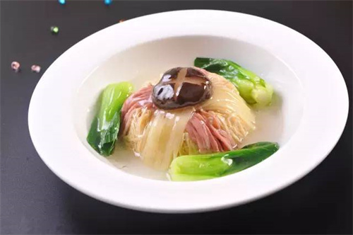 微信图片_20220325110811.jpg