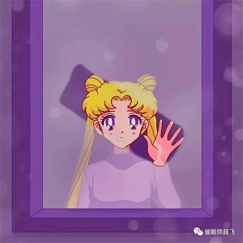 微信图片_20220328095310.jpg