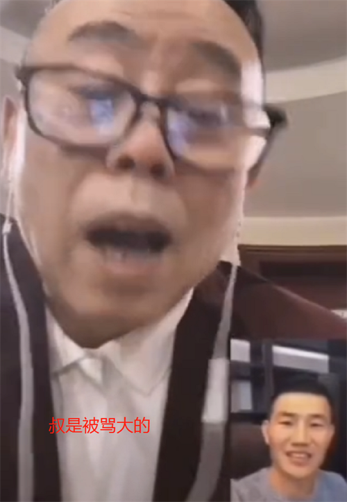 微信图片_20220328110955.png