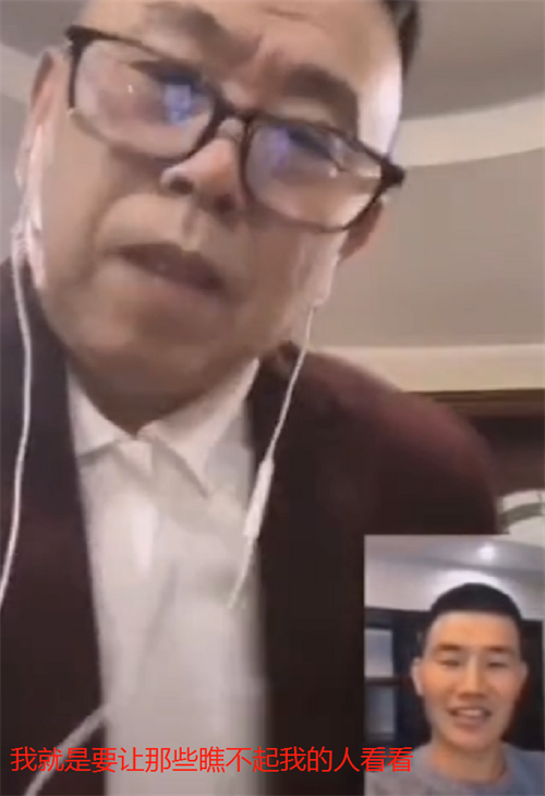 微信图片_20220328110959.png