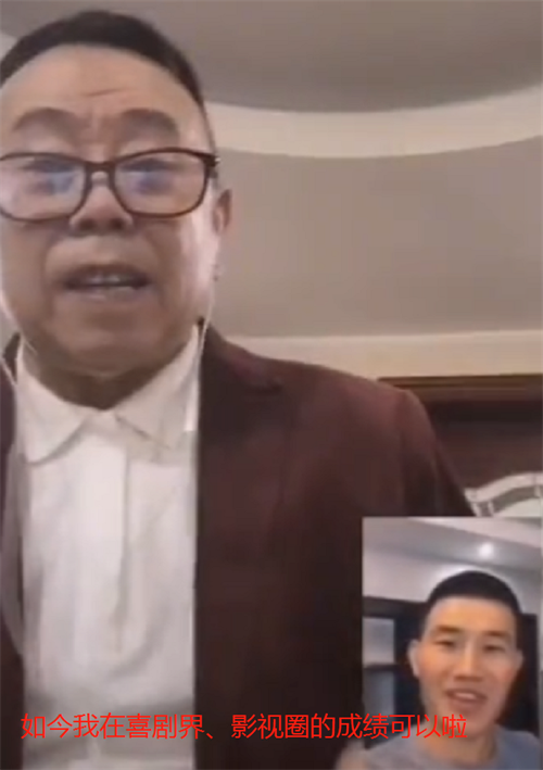 微信图片_20220328111002.png