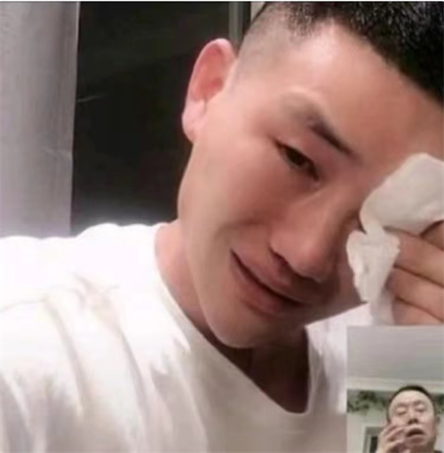 微信图片_20220328111008.png