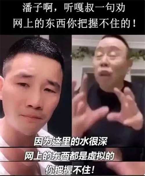微信图片_20220328111018.jpg