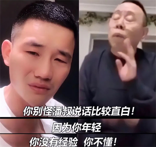 微信图片_20220328111022.jpg